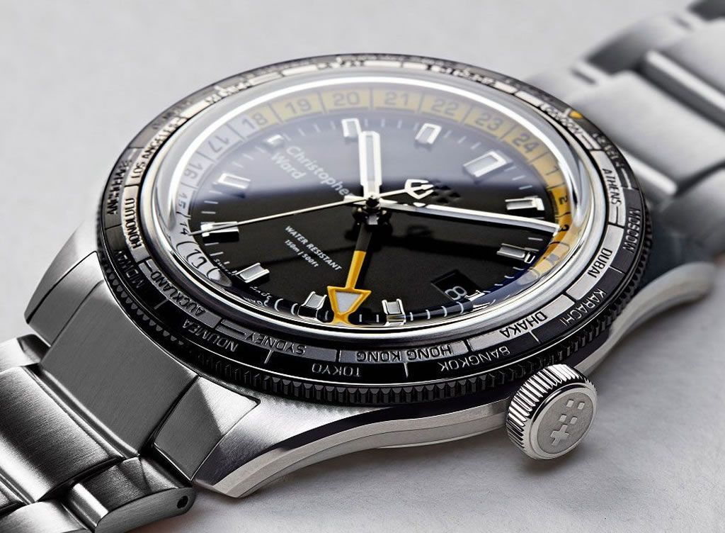 christopher-ward-c65-worldtimer-gmt-9.jpg.2c56161aca225aaede1005a9e52d3c27.jpg