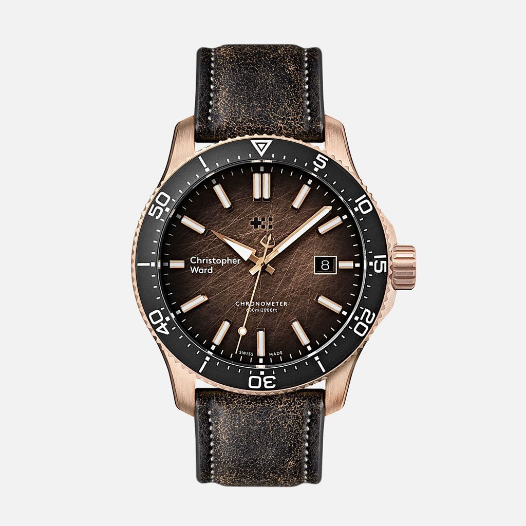 1037853058_C60-Trident-Bronze-Ombr-COSC-Limited-Edition-Mk3-1.jpg.6474fcd820861a49e25df249afd33969.jpg