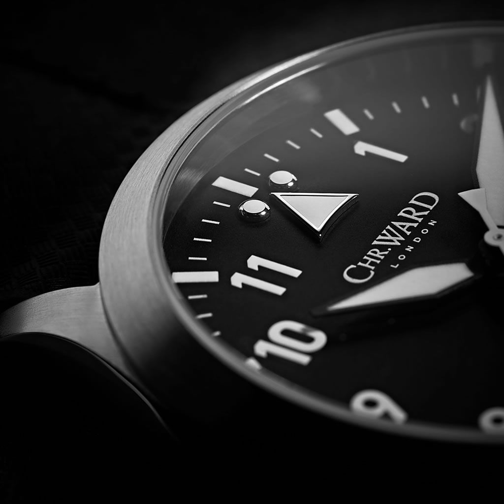 1451495762_Christopher-Ward-C8-PilotRevival-Special-Edition-04.jpg.8715938458471892f948a02dd1bbd470.jpg