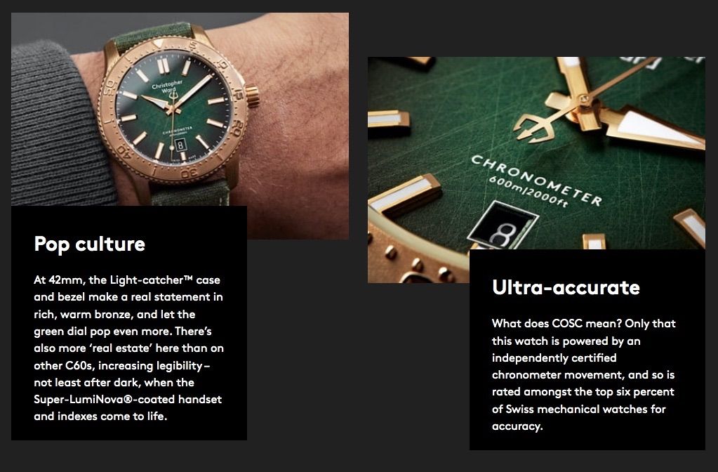 1524956849_Christopher-Ward-C60-Bronze-Ombre-Green-COSC-LE-12.jpg.a65fba0a03d7cd3199fe7ff722ce5850.jpg