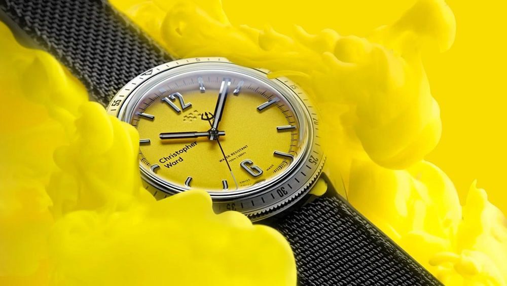 1550392192_C65-Trident-316L-Limited-Yellow-ChristopherWard.jpg.9627df78f085b7ee4ec4a17b714d767a.jpg