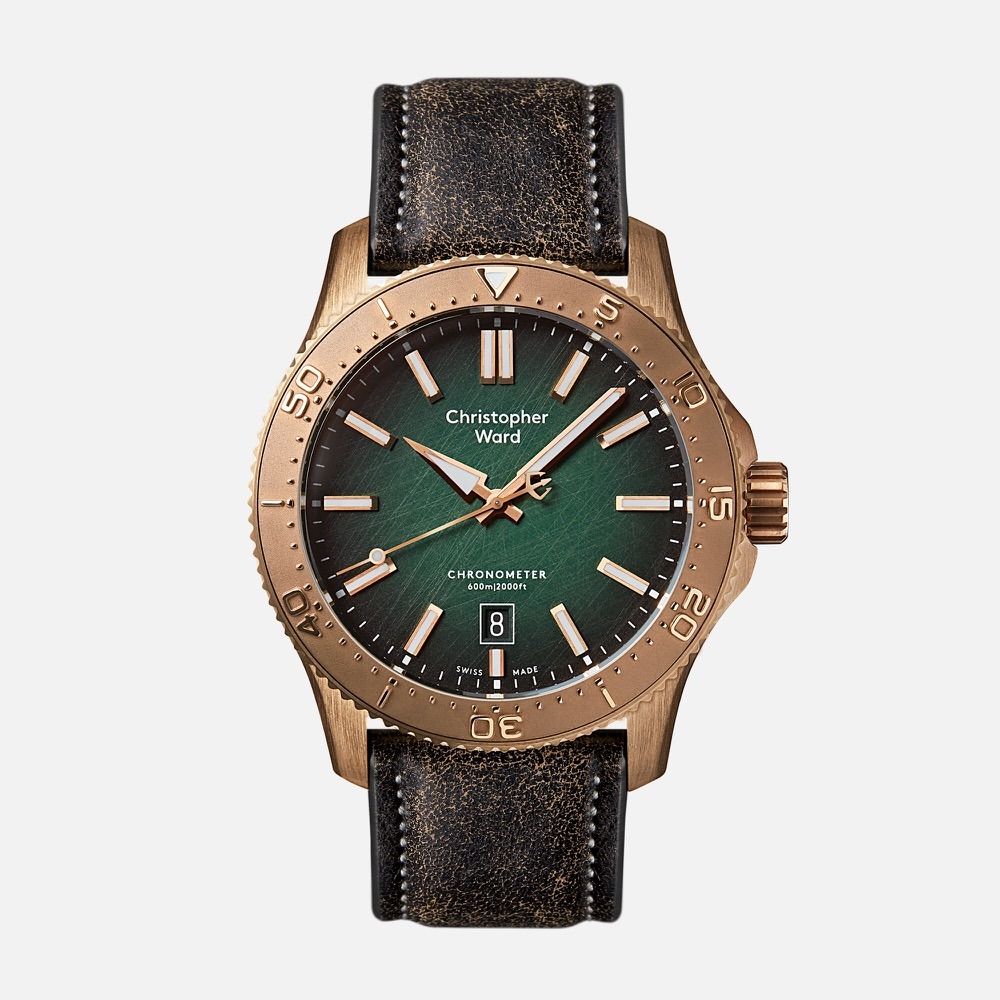 1911349277_Christopher-Ward-C60-Bronze-Ombre-Green-COSC-LE-01.jpg.d627f992d91bda74071d98b59dce0d0a.jpg