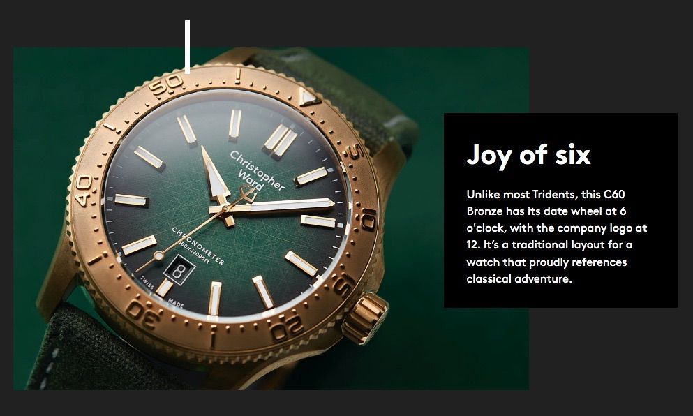 315158079_Christopher-Ward-C60-Bronze-Ombre-Green-COSC-LE-11.jpg.4f15b2279e92ad2745e5d1016a84c589.jpg