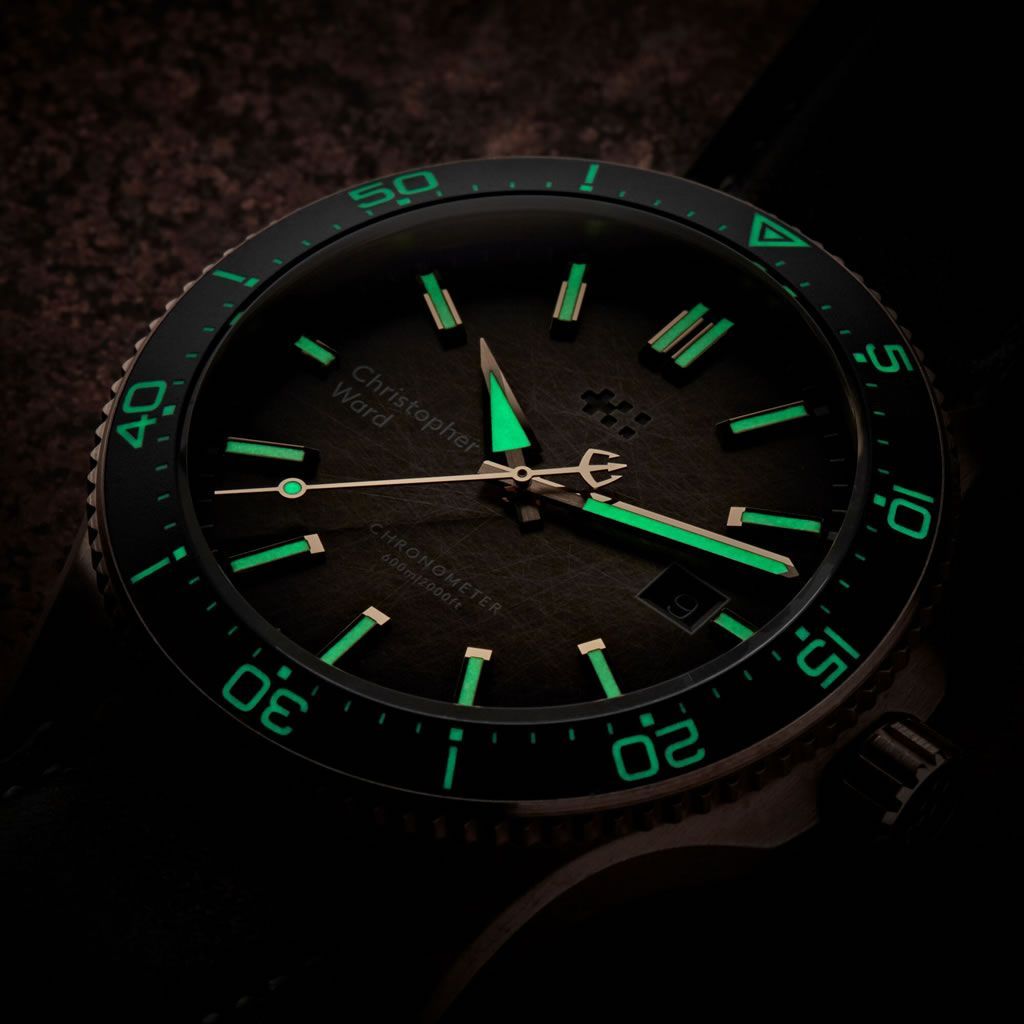 341874338_C60-Trident-Bronze-Ombr-COSC-Limited-Edition-Mk3-3.jpg.a51962f5f841db9cea6839aad83f958e.jpg