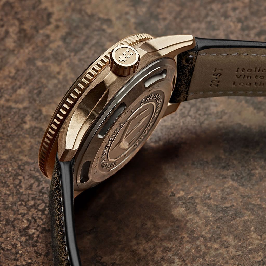 44646913_C60-Trident-Bronze-Ombr-COSC-Limited-Edition-Mk3-5.jpg.9562320cc58712eb0170e1926919f931.jpg