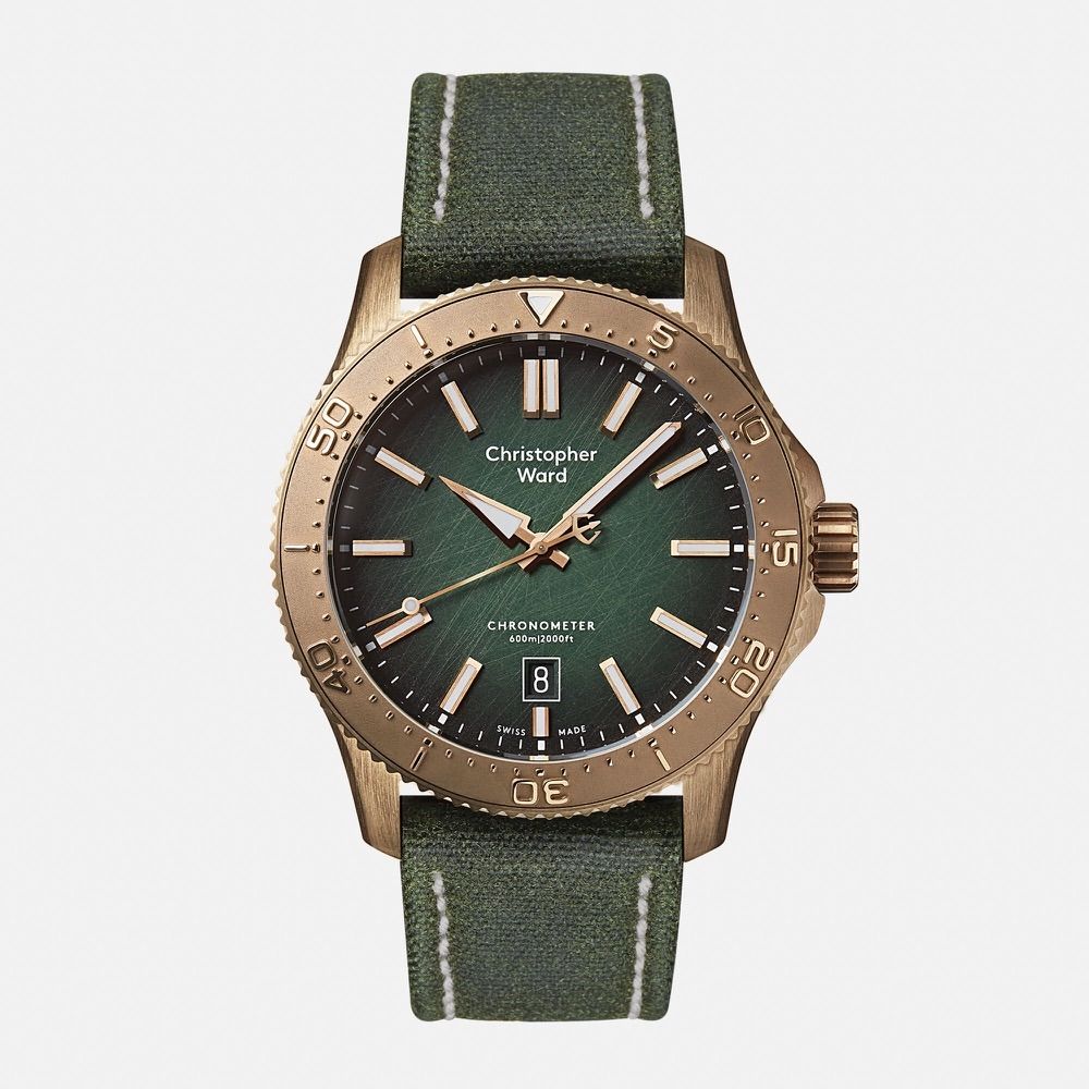 614212397_Christopher-Ward-C60-Bronze-Ombre-Green-COSC-LE-03.jpg.d2064468add9b012faba5085cd411998.jpg
