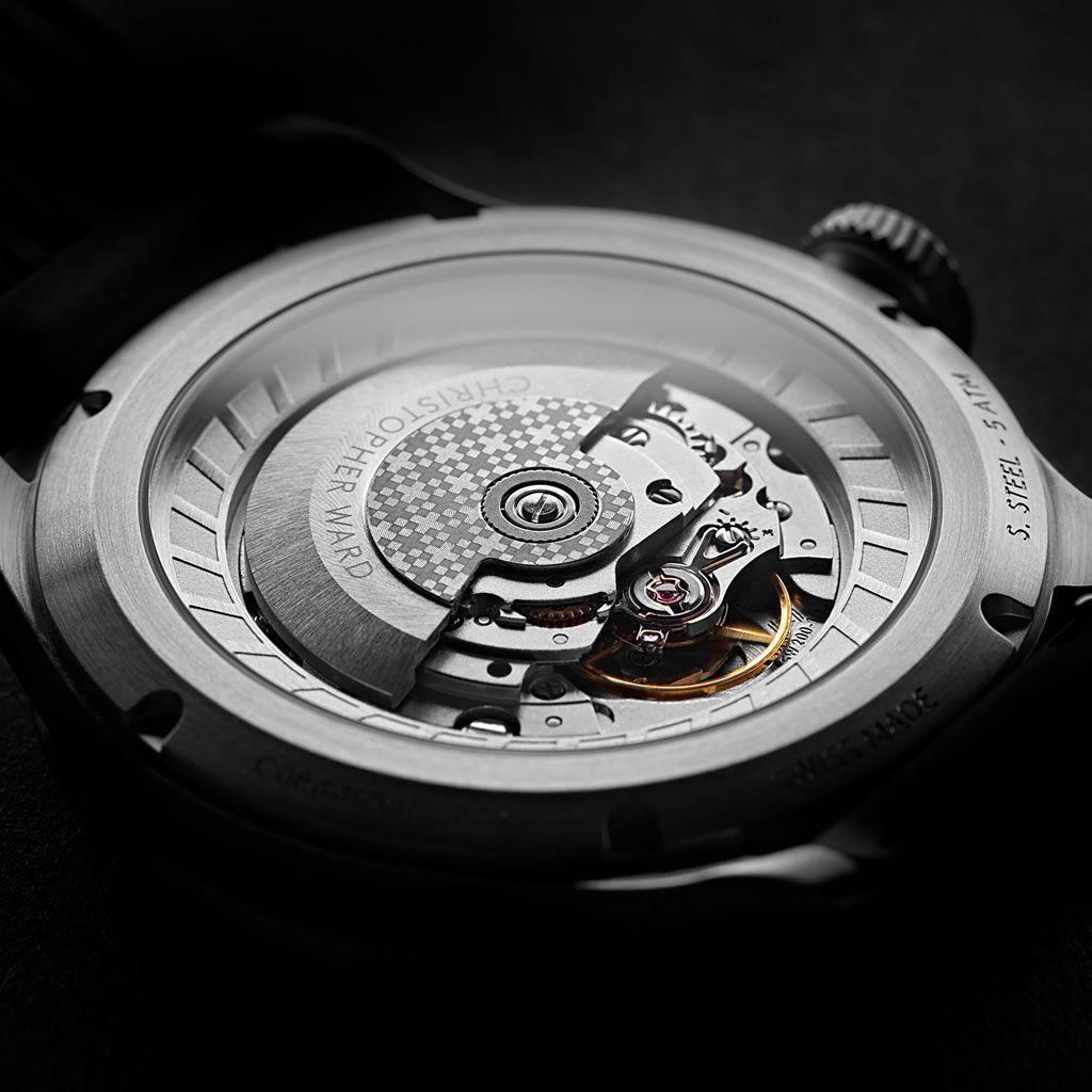 664672544_Christopher-Ward-C8-PilotRevival-Special-Edition-07.jpg.334fc8d9e77362ace1dfcab9718babfc.jpg