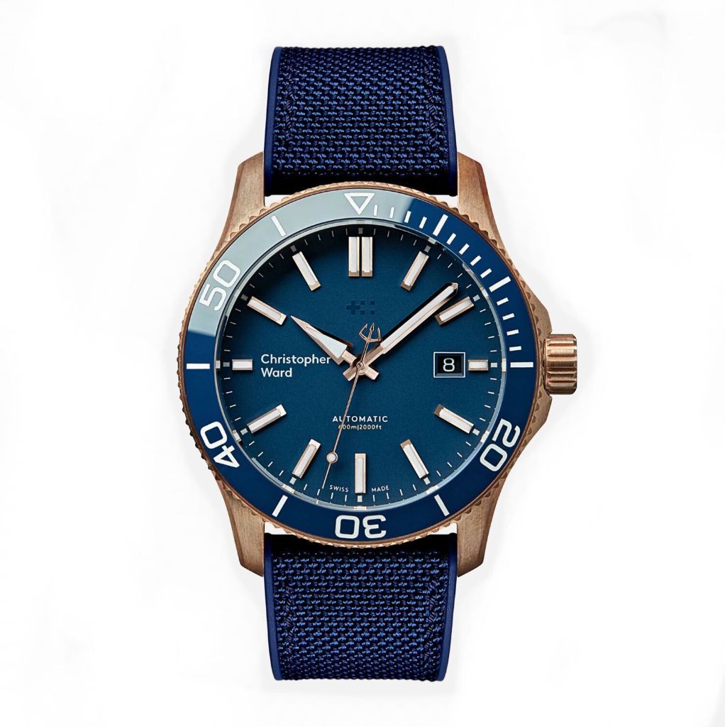 C60-bronze-proto.jpg.8c96331d231812adaaed4ea6bb9a4b5c.jpg