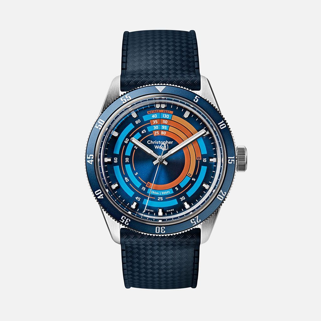 C65-Divetimer-41H3H2-S0BB0-RB_Picture_1.jpg.d9e13e2f1dc819762876687c4209b7fe.jpg