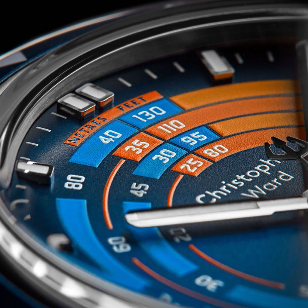 C65-Divetimer-41H3H2-S0BB0-RB_Picture_3.jpg.6f6212dd75de8e7ee8464371418901ff.jpg