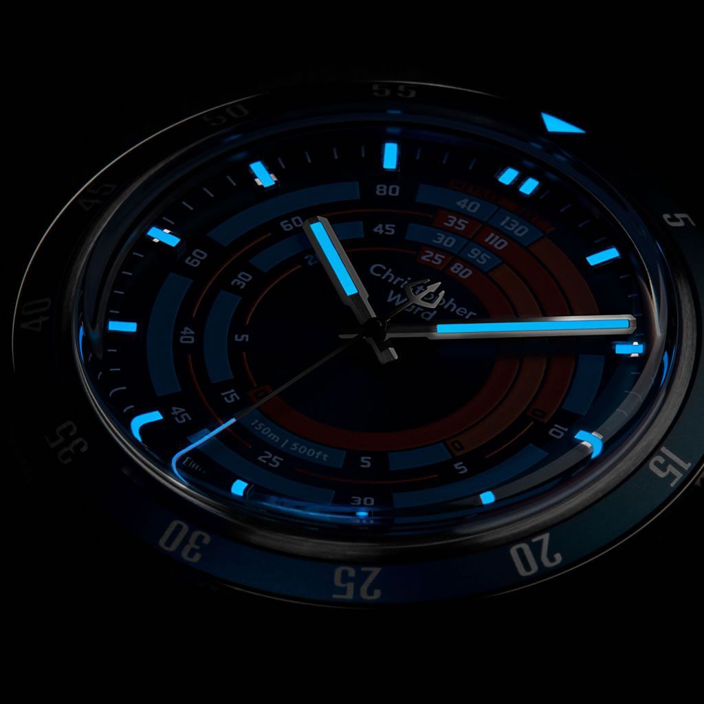 C65-Divetimer-41H3H2-S0BB0-RB_Picture_4.jpg.9b611f86d0354d67e35d0b44a15d1ebc.jpg