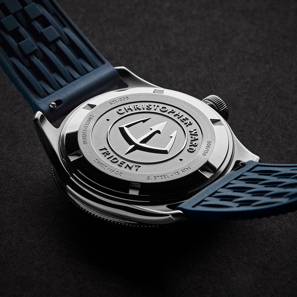 C65-Divetimer-41H3H2-S0BB0-RB_Picture_5.jpg.cb9c10fbab4719d3130b6e6d8ea449ef.jpg