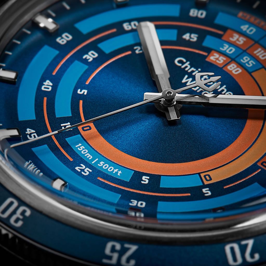 C65-Divetimer-41H3H2-S0BB0-RB_Picture_6.jpg.c045d8621bd4261cf116e18cb9c53397.jpg