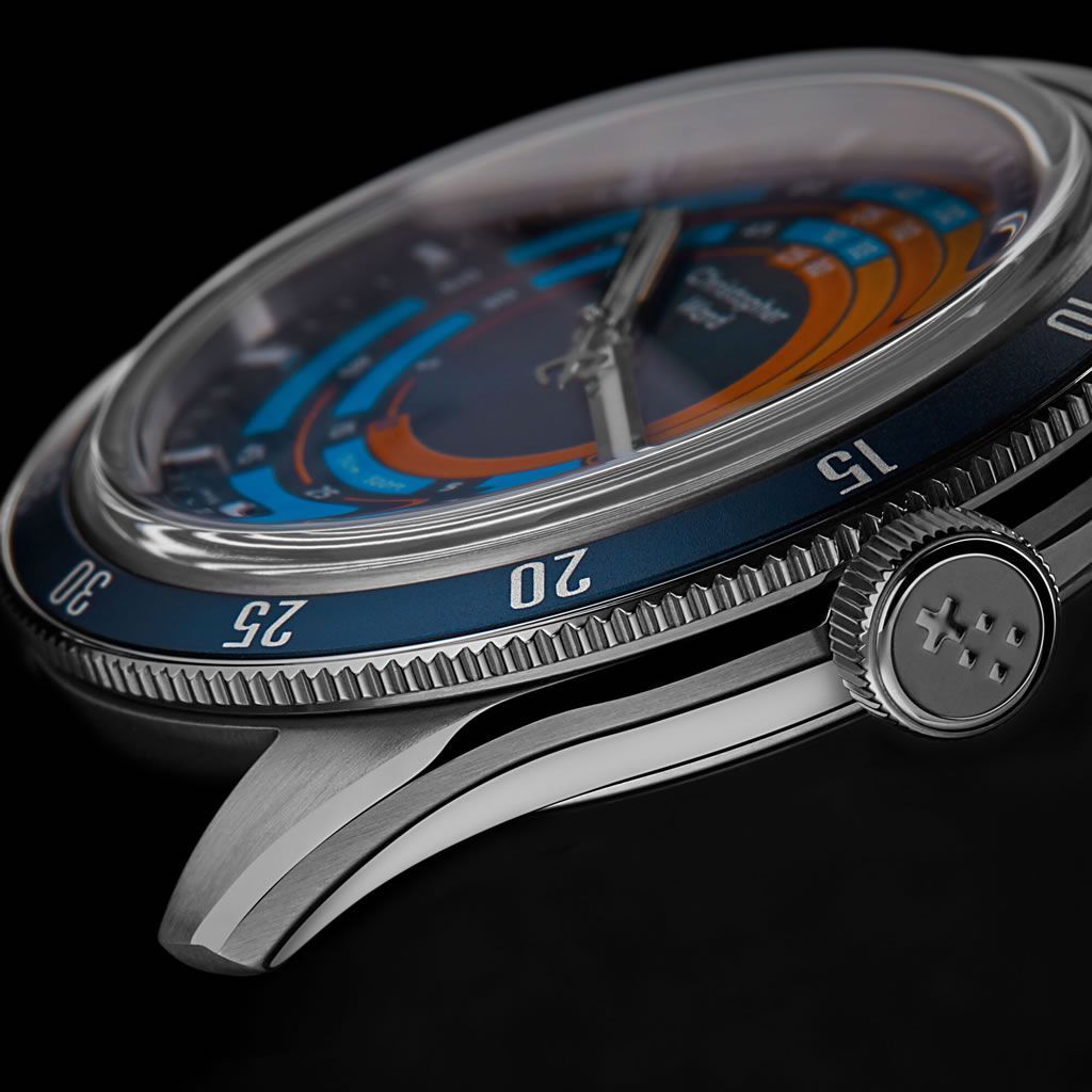 C65-Divetimer-41H3H2-S0BB0-RB_Picture_7.jpg.7fdd9b0fc49bef3ba2dafb2b42c423be.jpg