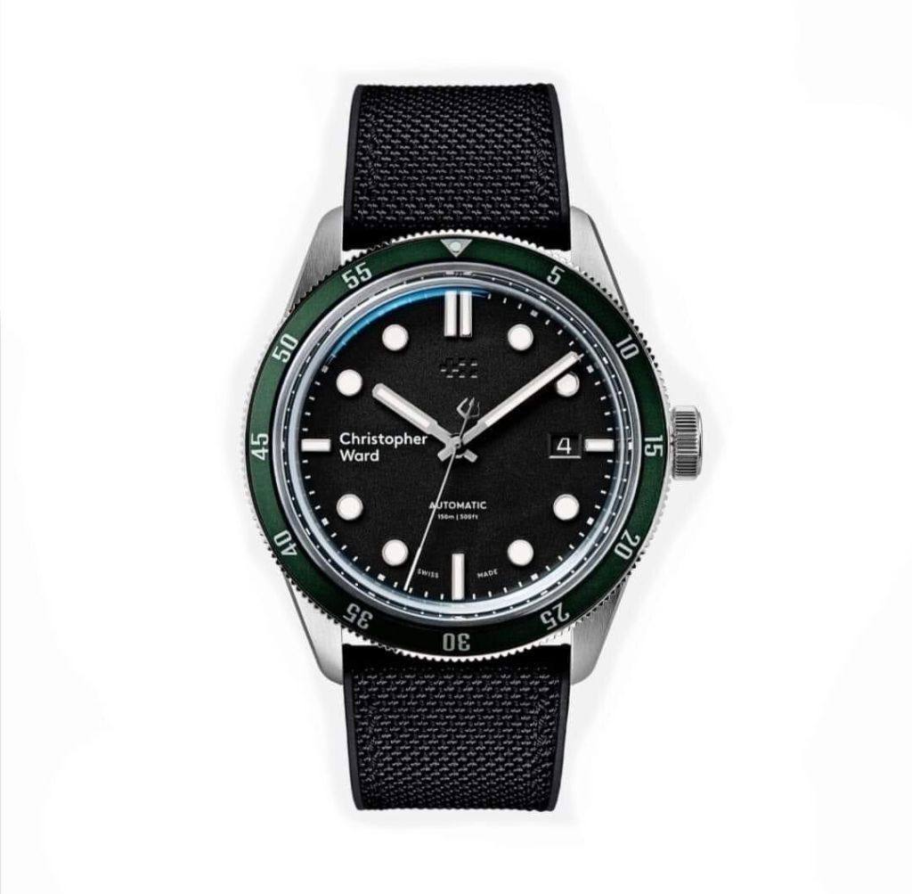 C65-Trident-Automatic-Green-Bezel-prototype.jpg.38a2d58eb38cfbe16269ae8b05af2f26.jpg