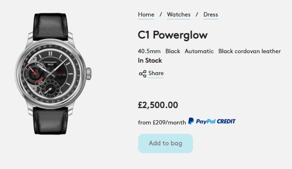 Christopher-Ward-C1-Powerglow.jpg.ea3b18f98ac8f82d2e5baeffe243e102.jpg