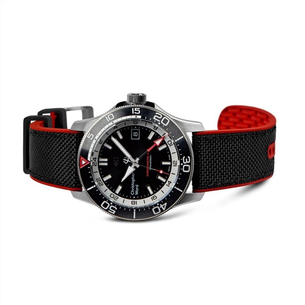 Christopher-Ward-C60-Elite-GMT-Black-1.jpeg.ca756dd5e94b8706188fbd576db956c3.jpeg