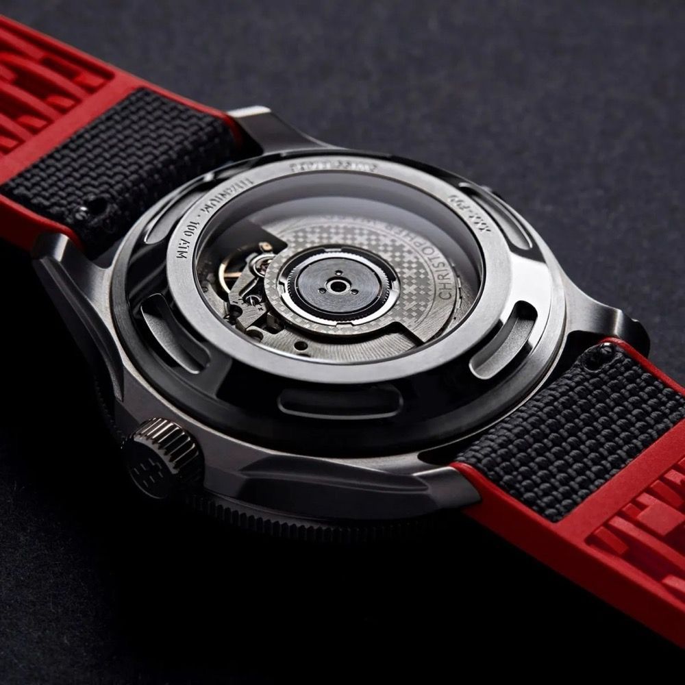 Christopher-Ward-C60-Elite-GMT-Black-2.jpeg.558fc950d25ded6222b4b29da669b6f1.jpeg