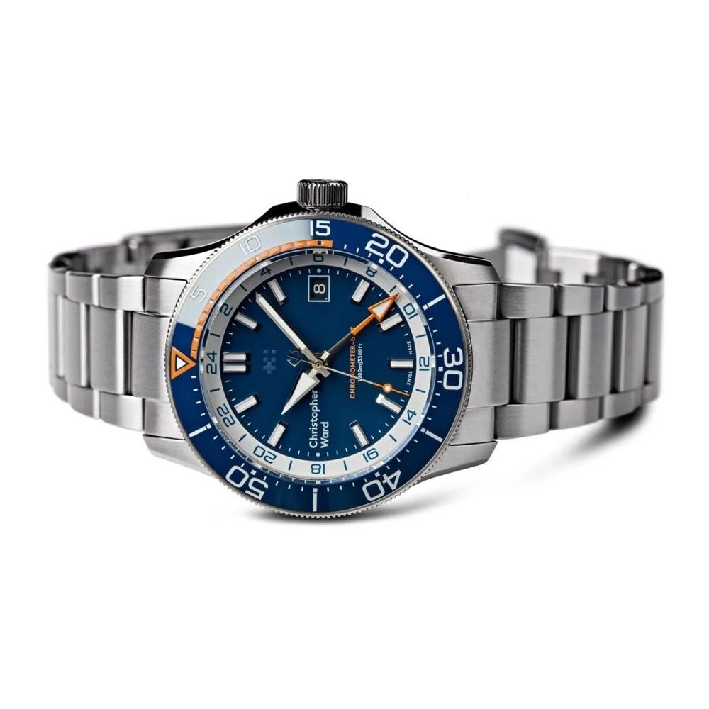 Christopher-Ward-C60-Elite-GMT-Blue-Bracelet-1.jpeg.e5825940466f55bcb10665e4bd9f483b.jpeg