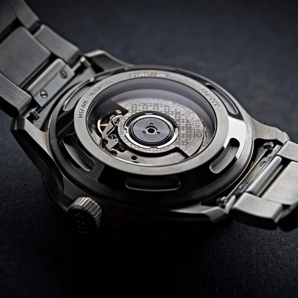 Christopher-Ward-C60-Elite-GMT-Blue-Bracelet-2.jpeg.4905abfa7c5a92ab81aa63f51839b9c3.jpeg
