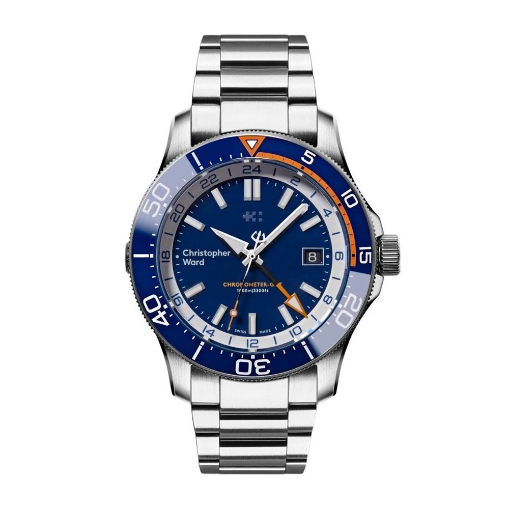 Christopher-Ward-C60-Elite-GMT-Blue-Bracelet-4.jpeg.b65e396ae5953587bbd5aa157c32de57.jpeg