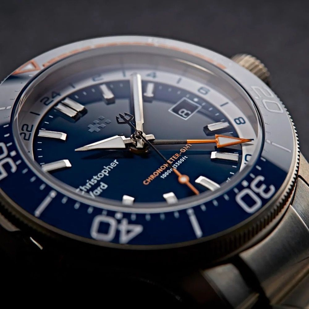 Christopher-Ward-C60-Elite-GMT-Blue-Bracelet-6.jpeg.5d7a441d444590dcea148002b137e9b2.jpeg
