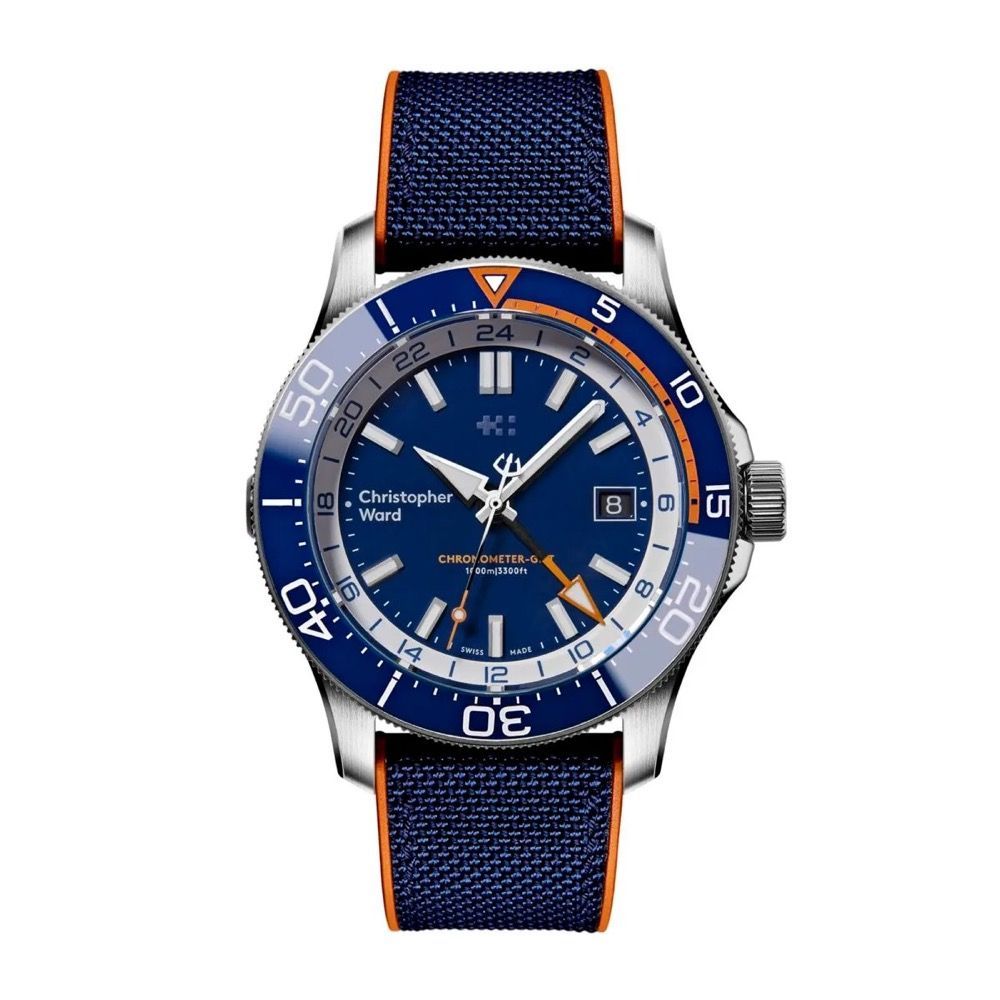 Christopher-Ward-C60-Elite-GMT-Blue-Strap-1.jpeg.1c24d1883318405e80c49f4ad89cebb9.jpeg