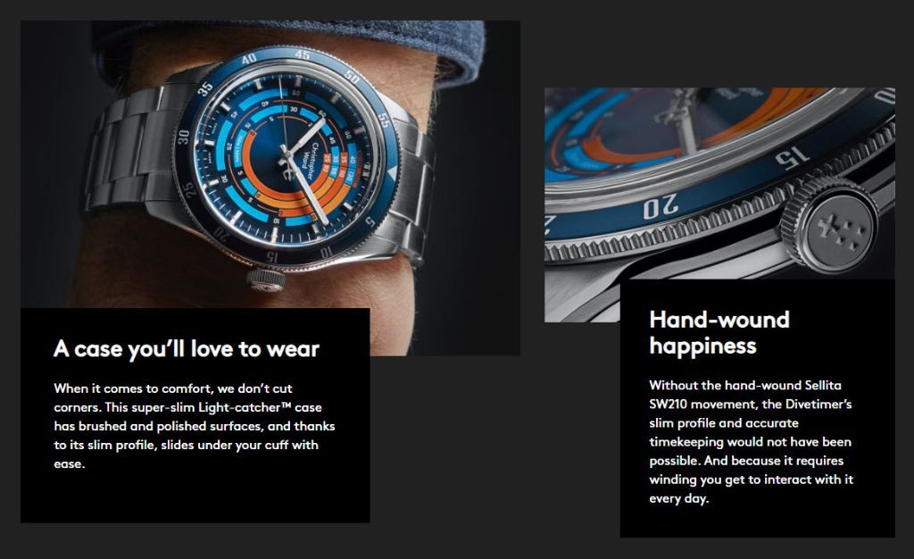 Ward-C65-divetimer-screen2.jpg.bb049ab36cd9bd76251f723877ee53d9.jpg