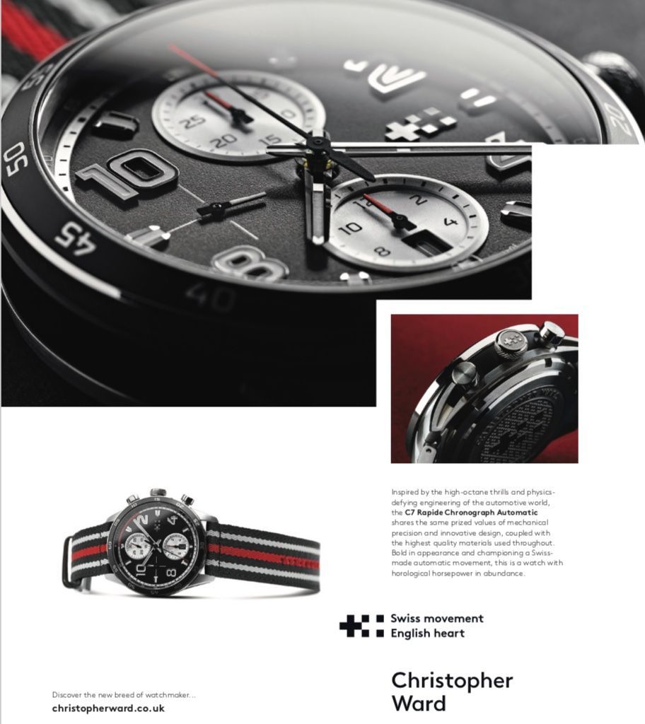 c7-rapide-collection-christopher-ward-loupe-5.jpg.984ab27791c98c81d5d63dc568cf163d.jpg