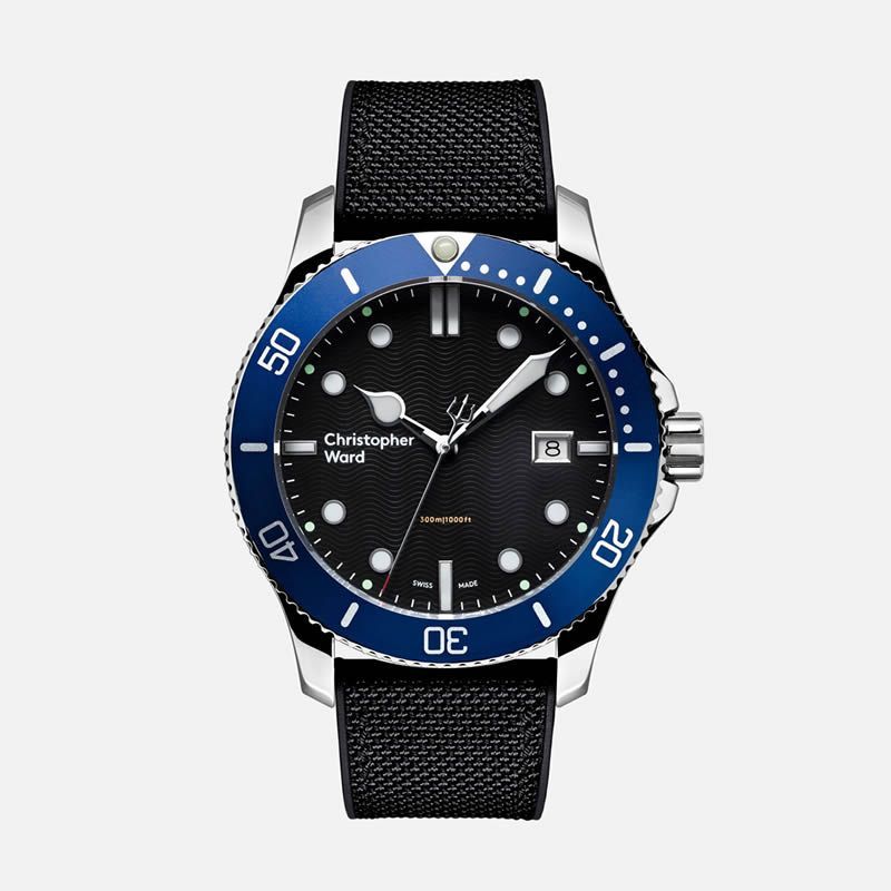 christopher-ward-c60-300-quartz-black-dial-blue-bezel.jpg.c1db19a811408f2922fede745d03c8ae.jpg