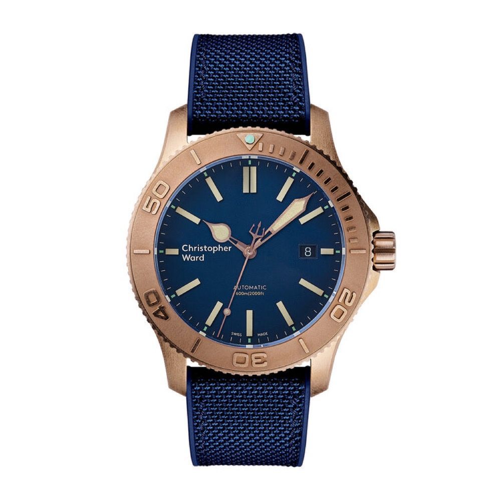 christopher-ward-c60-bronze-mk2-04.jpg.63ba44e6312aae9b9fcd8423baee5fa0.jpg