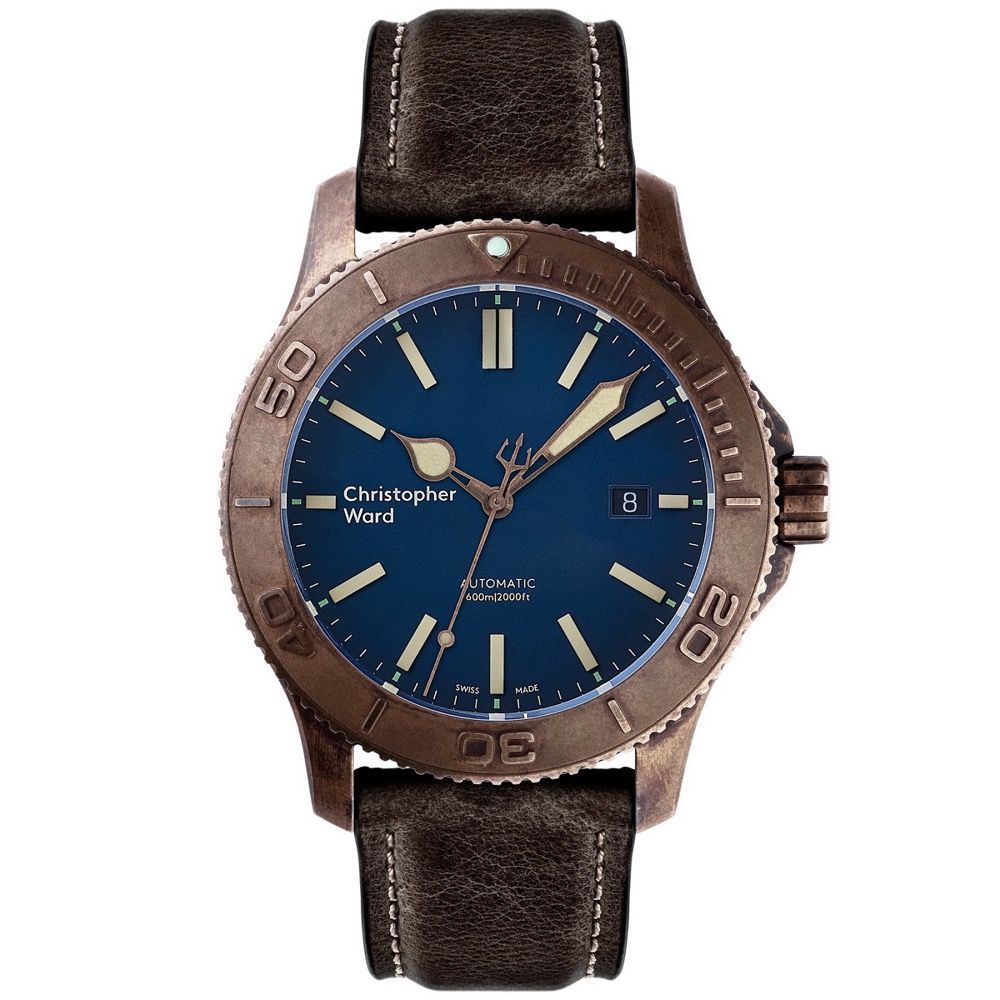 christopher-ward-c60-bronze-mk2-07.jpg.fe75cf6f68053b94546a90e9b7430f6b.jpg