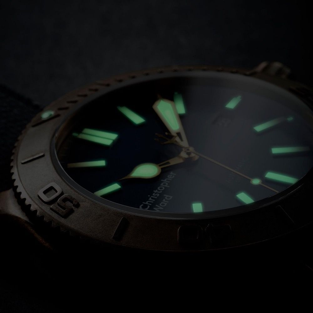 christopher-ward-c60-bronze-mk2-12.jpg.79334a3bacb4b51ee0c0c32deddc0948.jpg