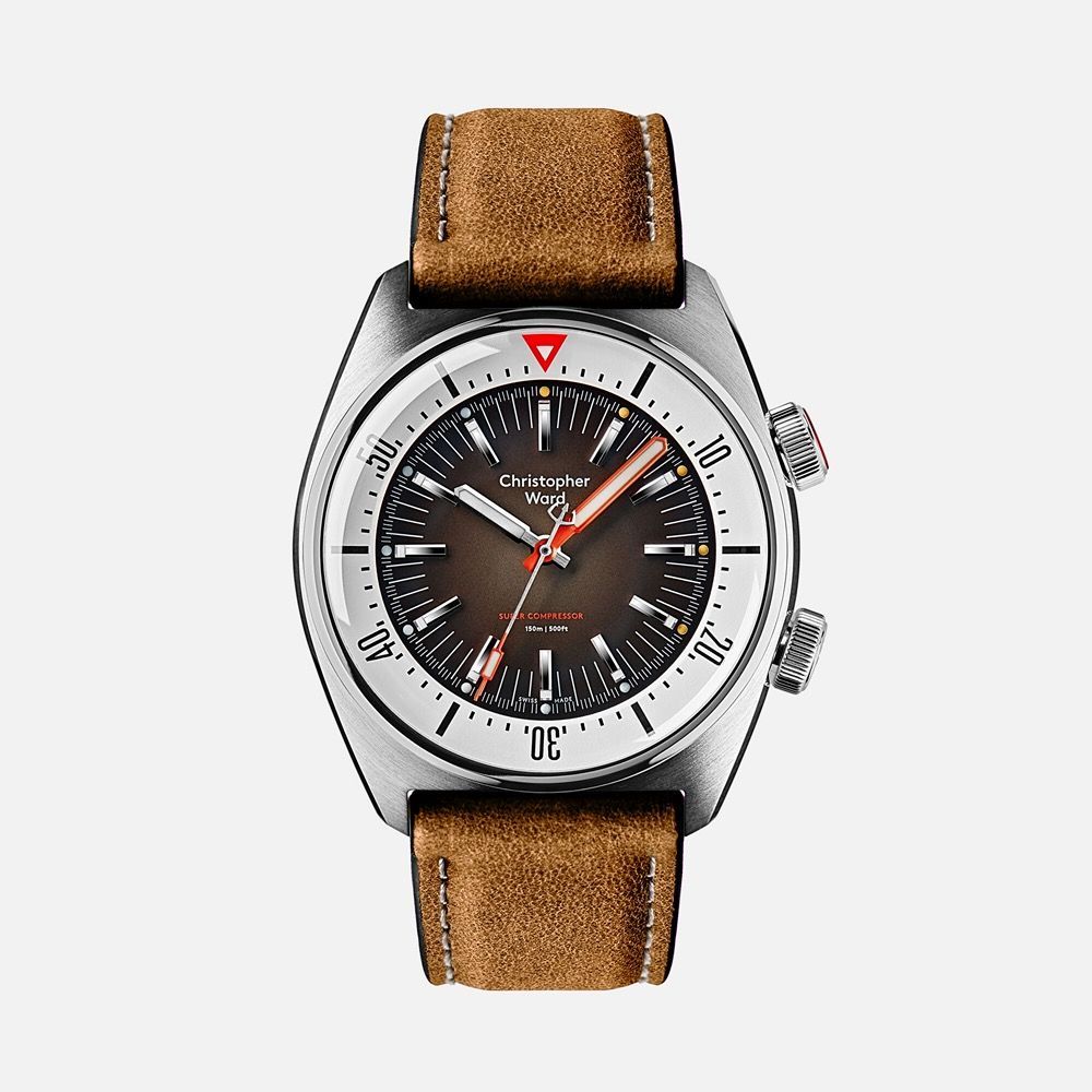 christopher-ward-c65-super-compressor-black-sand-01.jpg.a988393d84e2335d45146afc55139c3b.jpg
