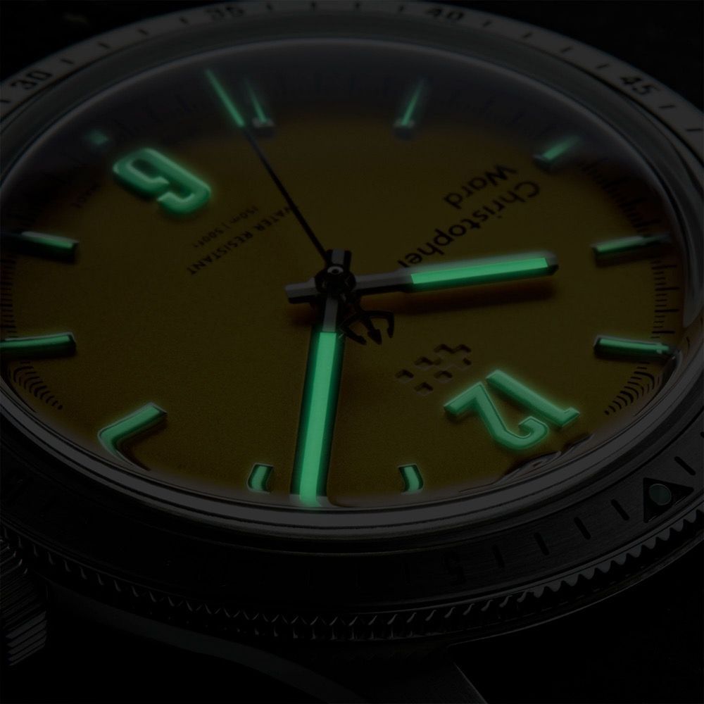 christopher-ward-c65-trident-316l-yellow-limited-edition-03.jpg.1addf2e1e2b8813ade04b179519d040d.jpg