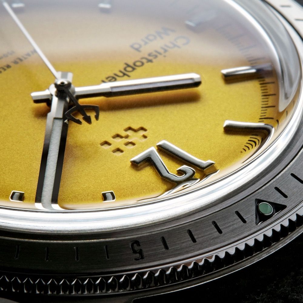 christopher-ward-c65-trident-316l-yellow-limited-edition-04.jpg.d1a93a48e4e48eaad827551633e9d505.jpg
