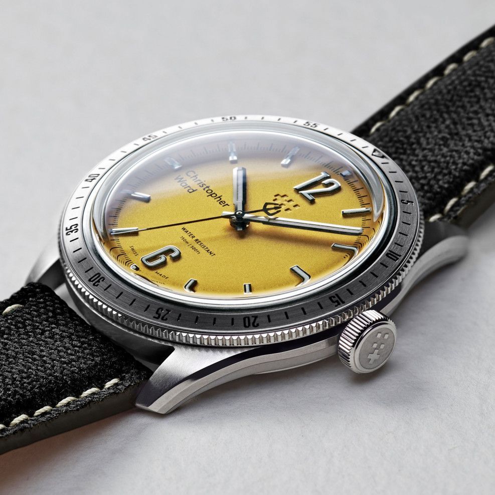 christopher-ward-c65-trident-316l-yellow-limited-edition-05.jpg.14c20f1d228dde4f08663972e694f215.jpg