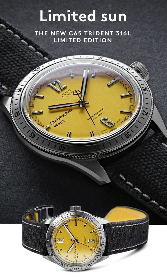 christopher-ward-c65-trident-316l-yellow-limited-edition-06.jpg.2f5e83507f75f1fcab99a678a4b7e67e.jpg