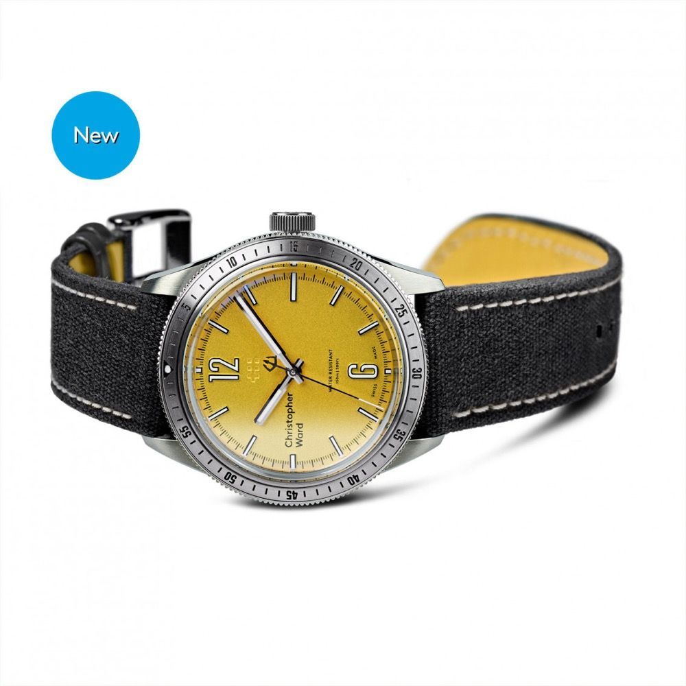 christopher-ward-c65-trident-316l-yellow-limited-edition-09.jpg.5a5ee63627aa421945951761ac7f8607.jpg