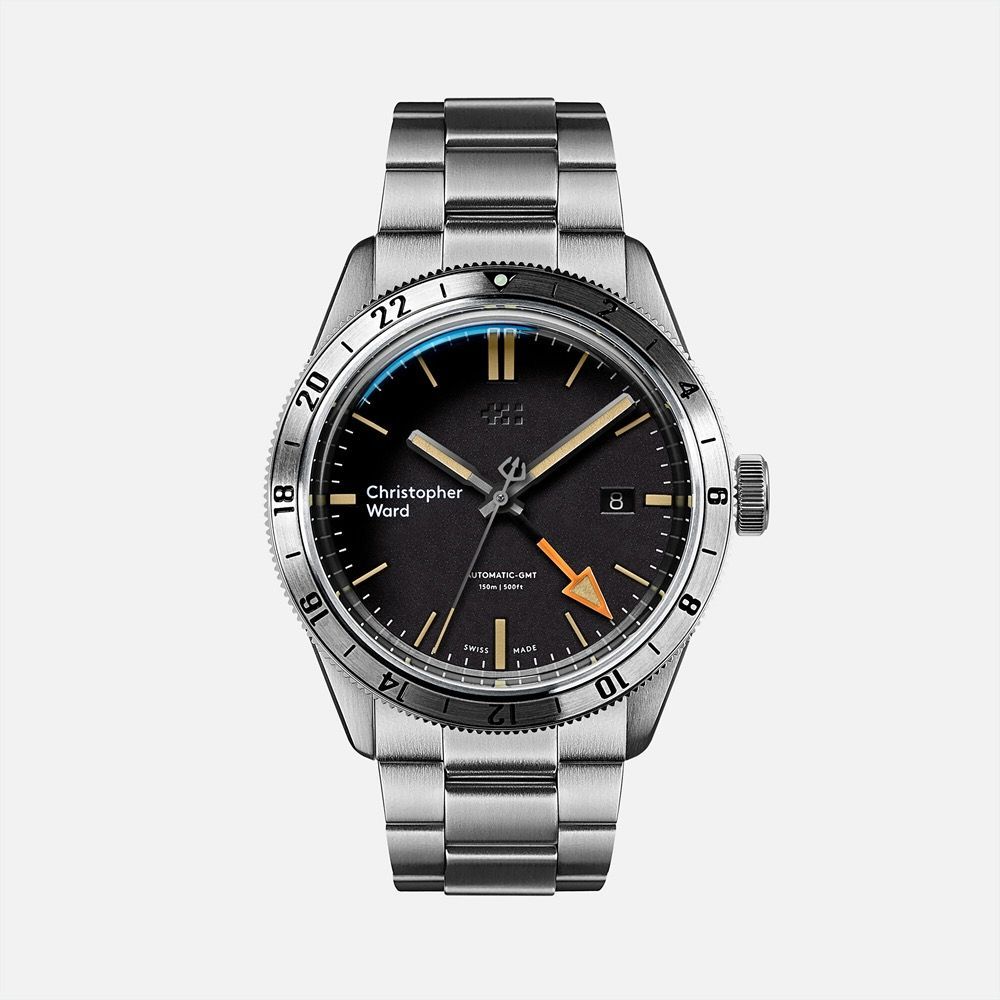 christopher-ward-c65-trident-gmt-01.jpg.d43c9822a77237e3beb64ea5249f4333.jpg