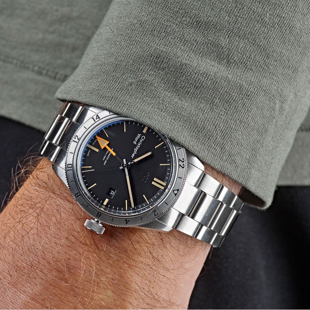 christopher-ward-c65-trident-gmt-02.jpg.972b772b4431db7529cec6e0dcfeb741.jpg
