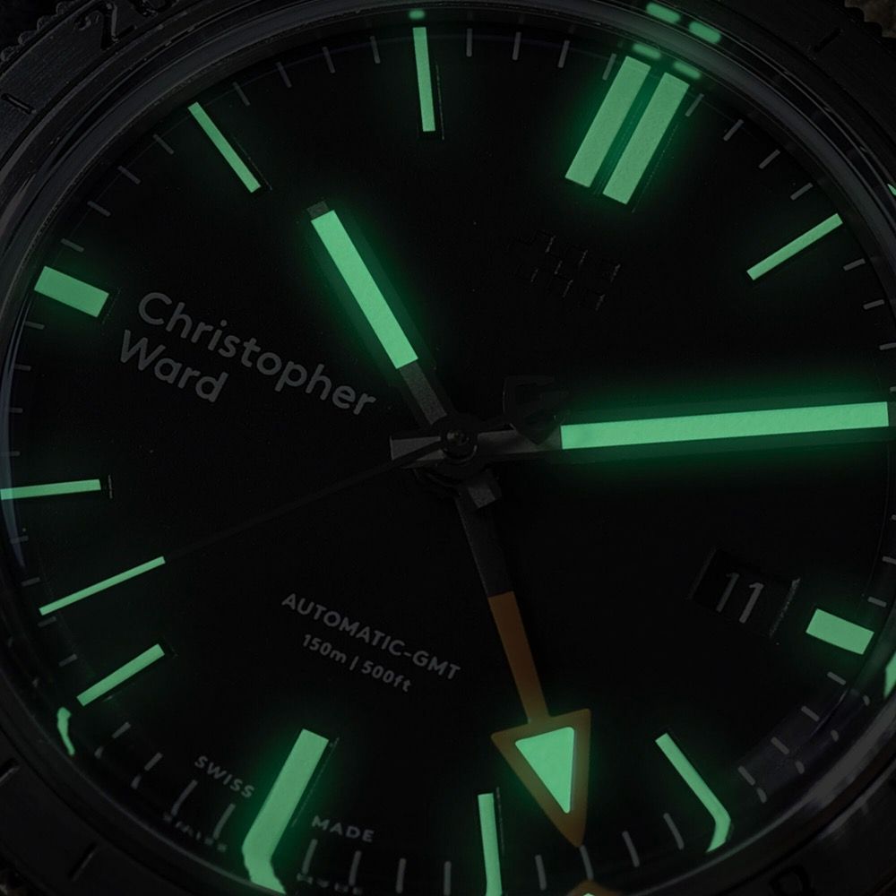 christopher-ward-c65-trident-gmt-03.jpg.6132ff248dc7ba4d03e54138022edcd7.jpg