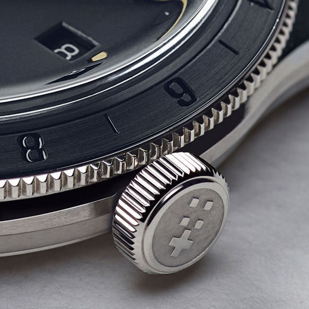 christopher-ward-c65-trident-gmt-06.jpg.0b4278f5a40d9b8cc74d39f3d0caa1f2.jpg