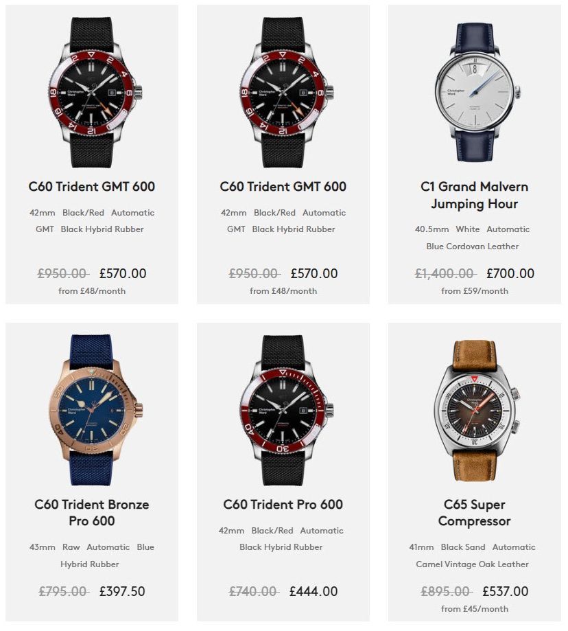christopher-ward-january-2022-sale-40-percent-off-1.jpg.71fa32a46172c41087f3e59ad7fd080c.jpg