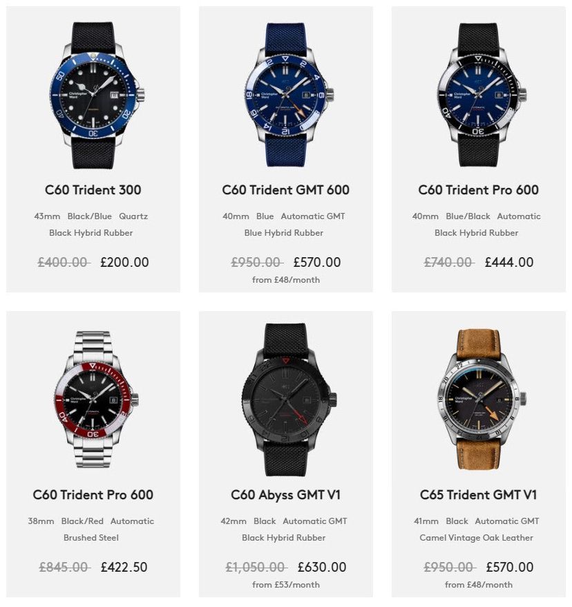 christopher-ward-january-2022-sale-40-percent-off-2.jpg.37db805e66e9bd17b2e7b40094b13ebf.jpg