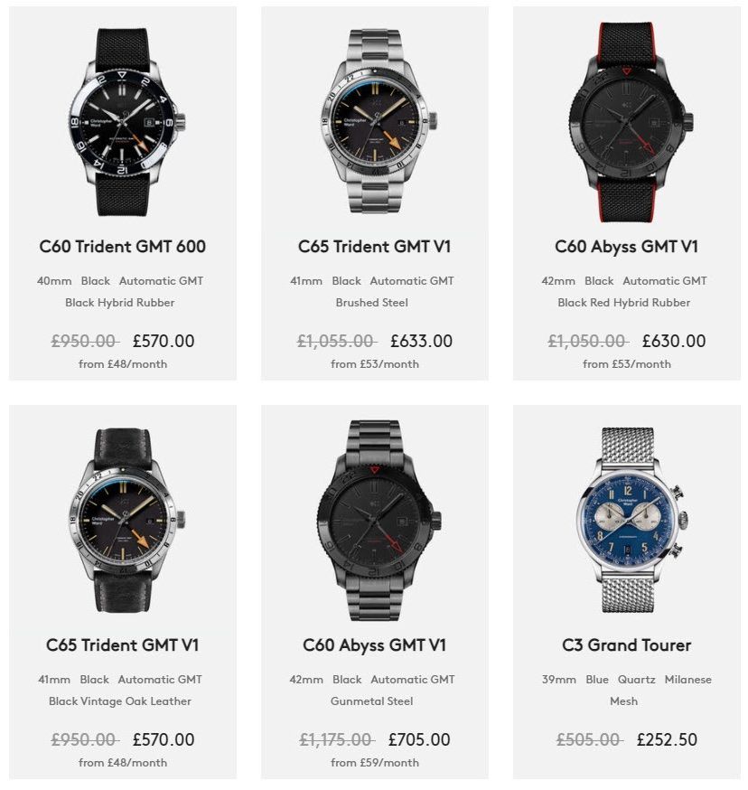 christopher-ward-january-2022-sale-40-percent-off-3.jpg.73e911db3c0b2a2912eb73d1070c7ae9.jpg