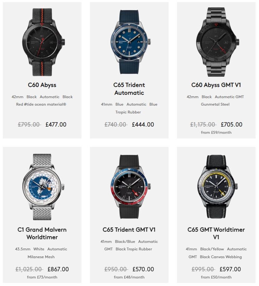christopher-ward-january-2022-sale-40-percent-off-4.jpg.ee9a4dd7fee41b5d604ba1ed1df50dea.jpg