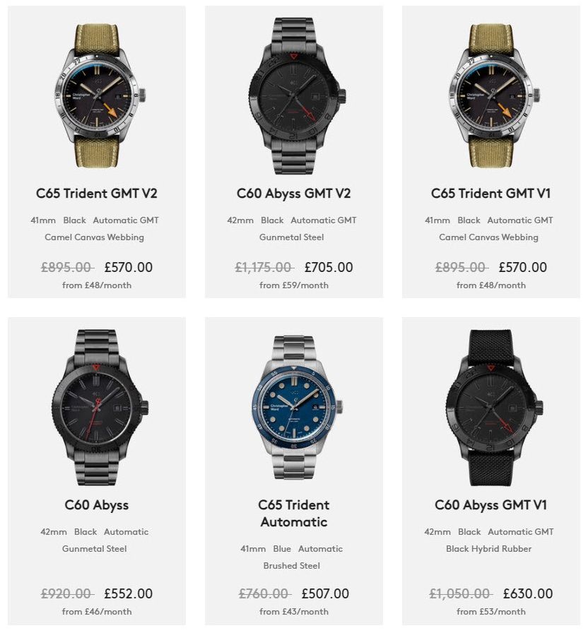 christopher-ward-january-2022-sale-40-percent-off-5.jpg.7b784c7cd941a26dcfd15270aa842c7d.jpg