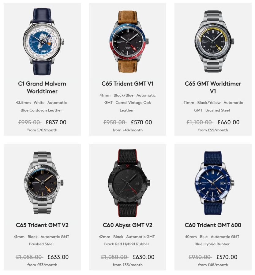 christopher-ward-january-2022-sale-40-percent-off-6.jpg.bdbcd6b8857a2cf9acb51b10c3c047bb.jpg