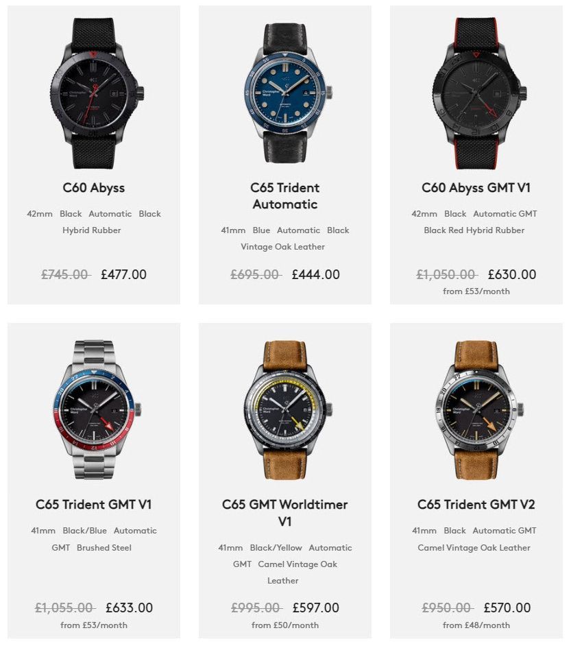 christopher-ward-january-2022-sale-40-percent-off-7.jpg.e7d8d5ead85902c69b4e108d3db59598.jpg